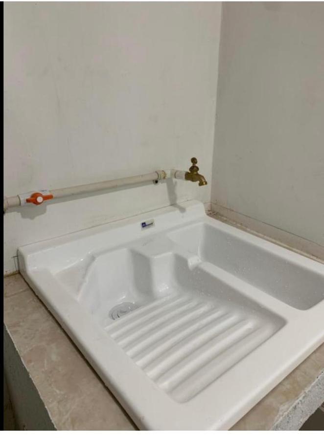 Apartment Idamar Apto 02